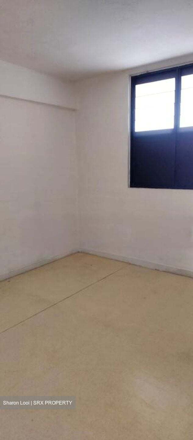 Blk 90 Commonwealth 16 (Queenstown), HDB 3 Rooms #456635031